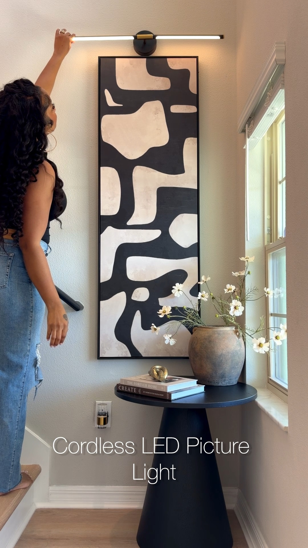 #ad Wayfair's Presidents' Day clearance sale is on! The perfect time to refresh your home with massive savings on everything you’ll need! Up to 70% off and get fast shipping! @wayfair @shop.ltk

Comment REFRESH for details! 
#wayfairpartner #wayfair #ltkit #liketk #homedecor