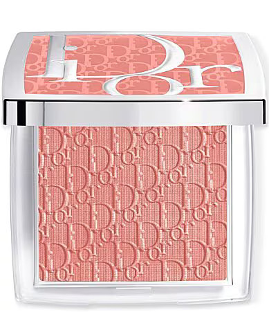 Dior Backstage Rosy Glow Blush with pH-Activated Color - 103 Toffee | Dillard's