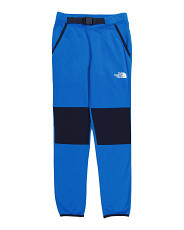 Boys Winter Warm Joggers | Clothing | T.J.Maxx | TJ Maxx