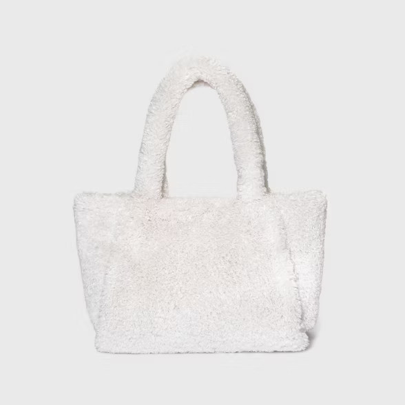 Party Tote Handbag - A New Day™ | Target