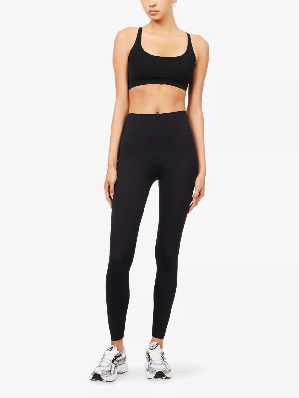 Ultimate Workout Leggings | Selfridges