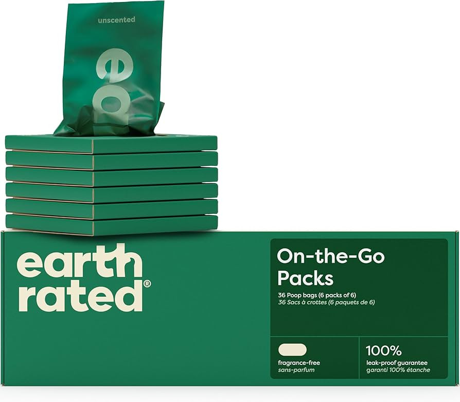 Which bag is right for you? | Amazon (US)