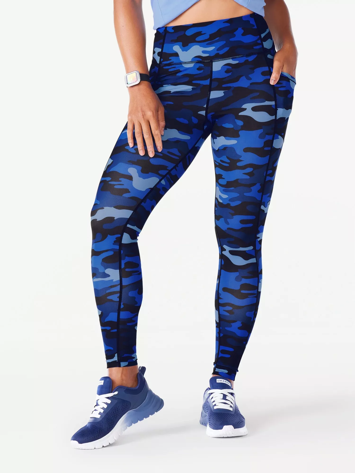 Love & Sports Women's Olivia Large … curated on LTK