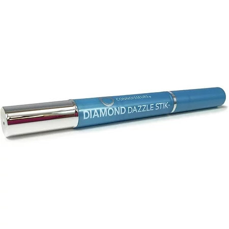 Connoisseurs 1050 Diamond Dazzle Stik 1 | Walmart (US)