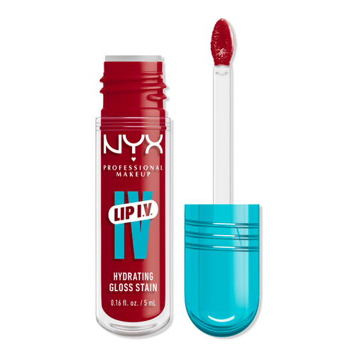 Lip IV Hydrating Gloss Stain | Ulta
