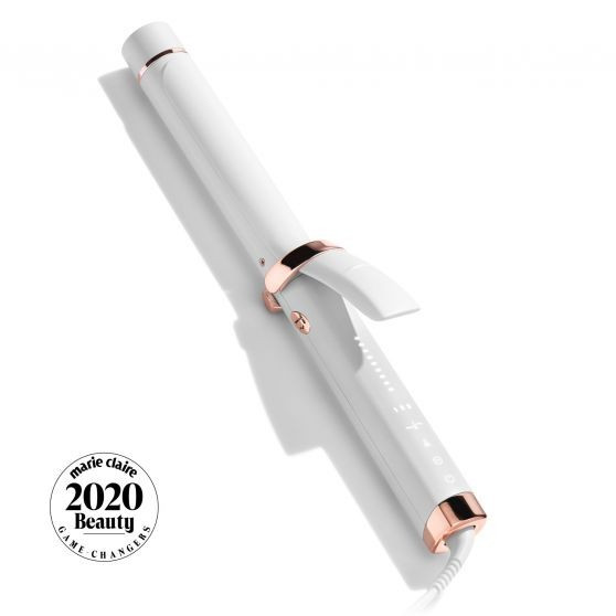 1.25" Smart Curling Iron | T3 Micro (US & CA)