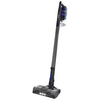 Shark Pro 40Mins Run Time, LED Headlights Cordless Pet Stick Vacuum Cleaner (Convertible to Handh... | Lowe's
