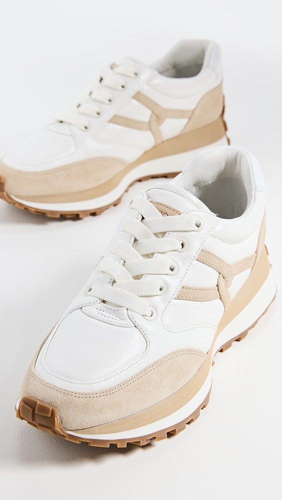 Valentina Sneakers | Shopbop
