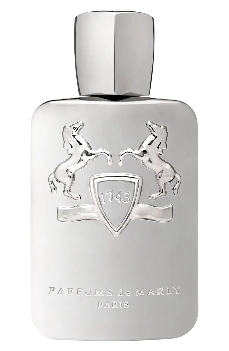 Pegasus Eau de Parfum | Nordstrom