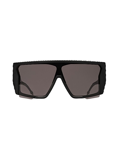 Dita Eyewear | Saks Fifth Avenue