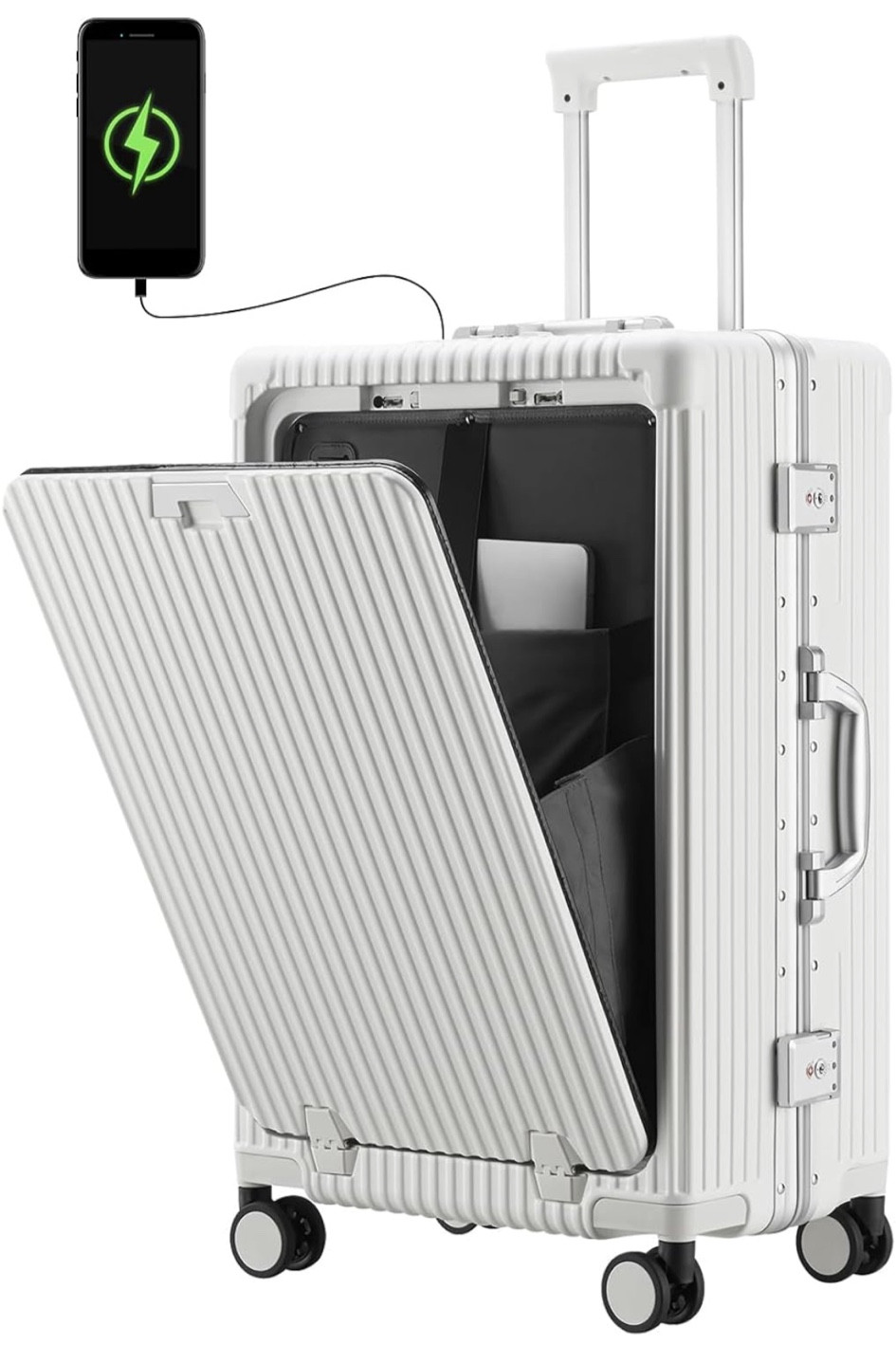 Amazon travel essentials 

#LTKtravel #LTKitbag #LTKGiftGuide