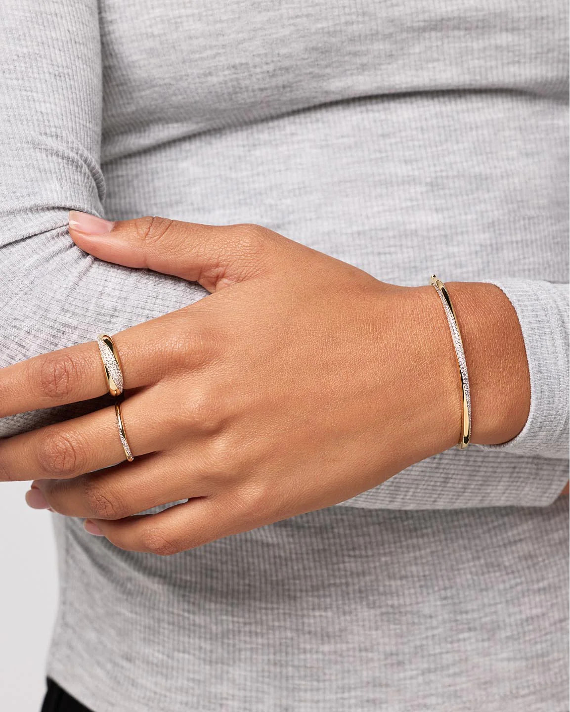 Kira Bracelet | Ana Luisa