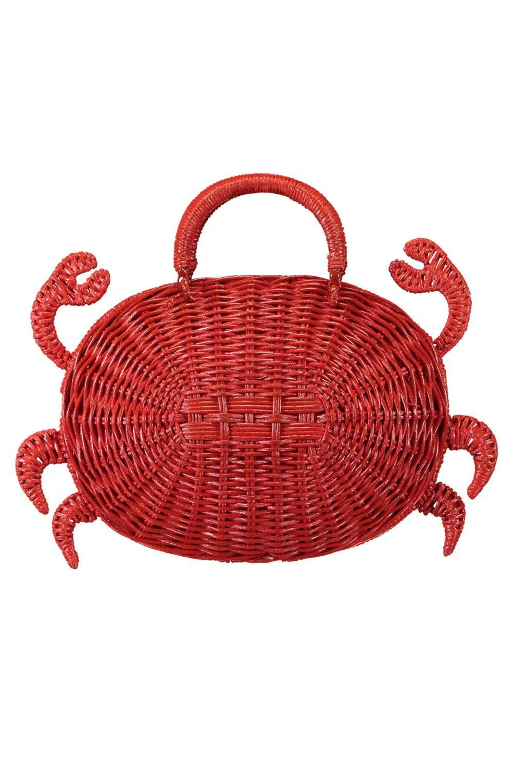 The July Crab Bag | POOLSIDE | Marissa Collections