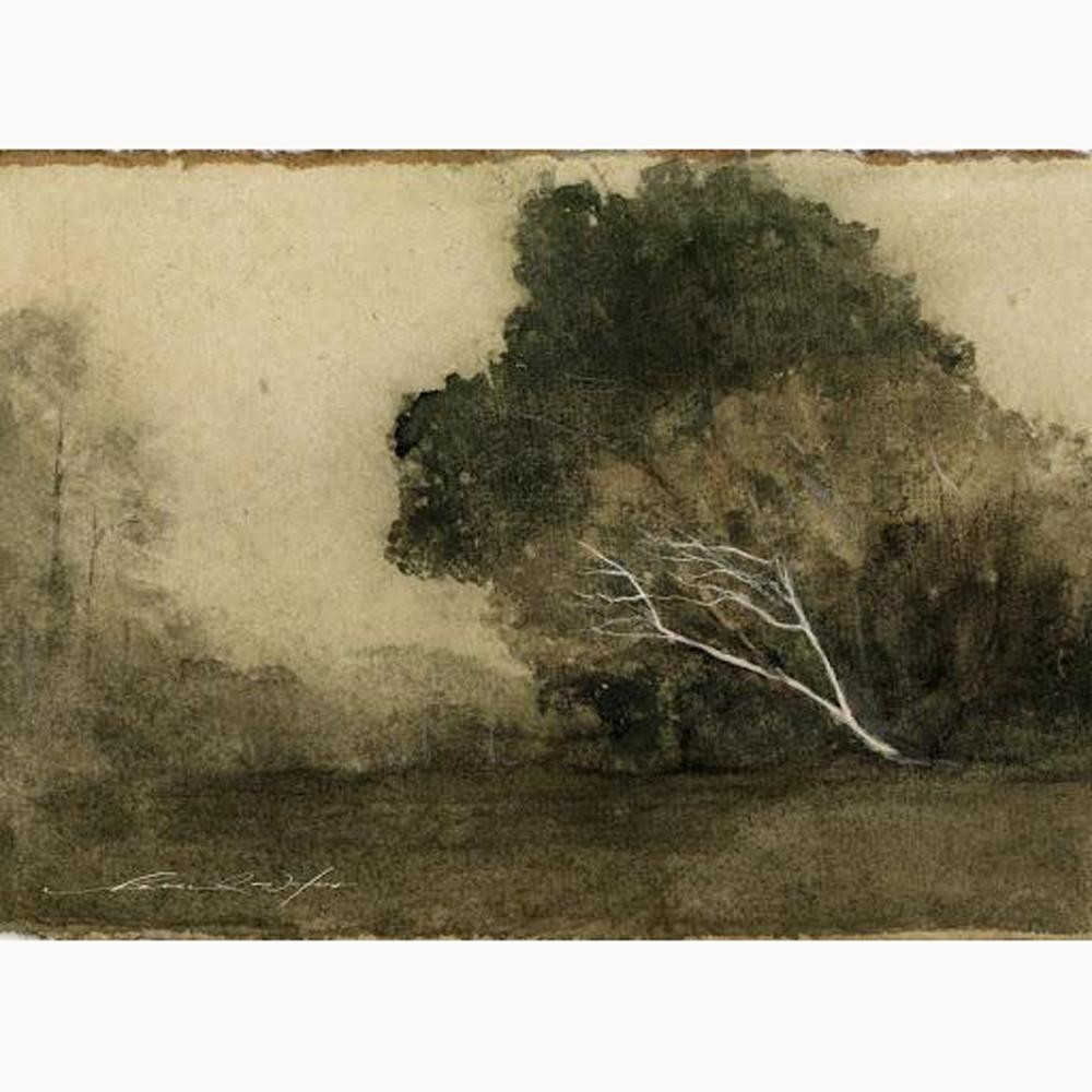 Heirloom no. 1 | Amber Interiors