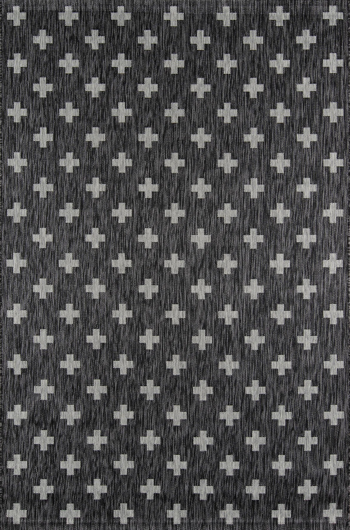 Umbria Striped Indoor / Outdoor Area Rug | Wayfair North America