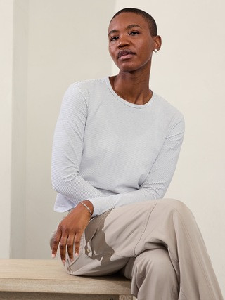 Essential Top | Athleta