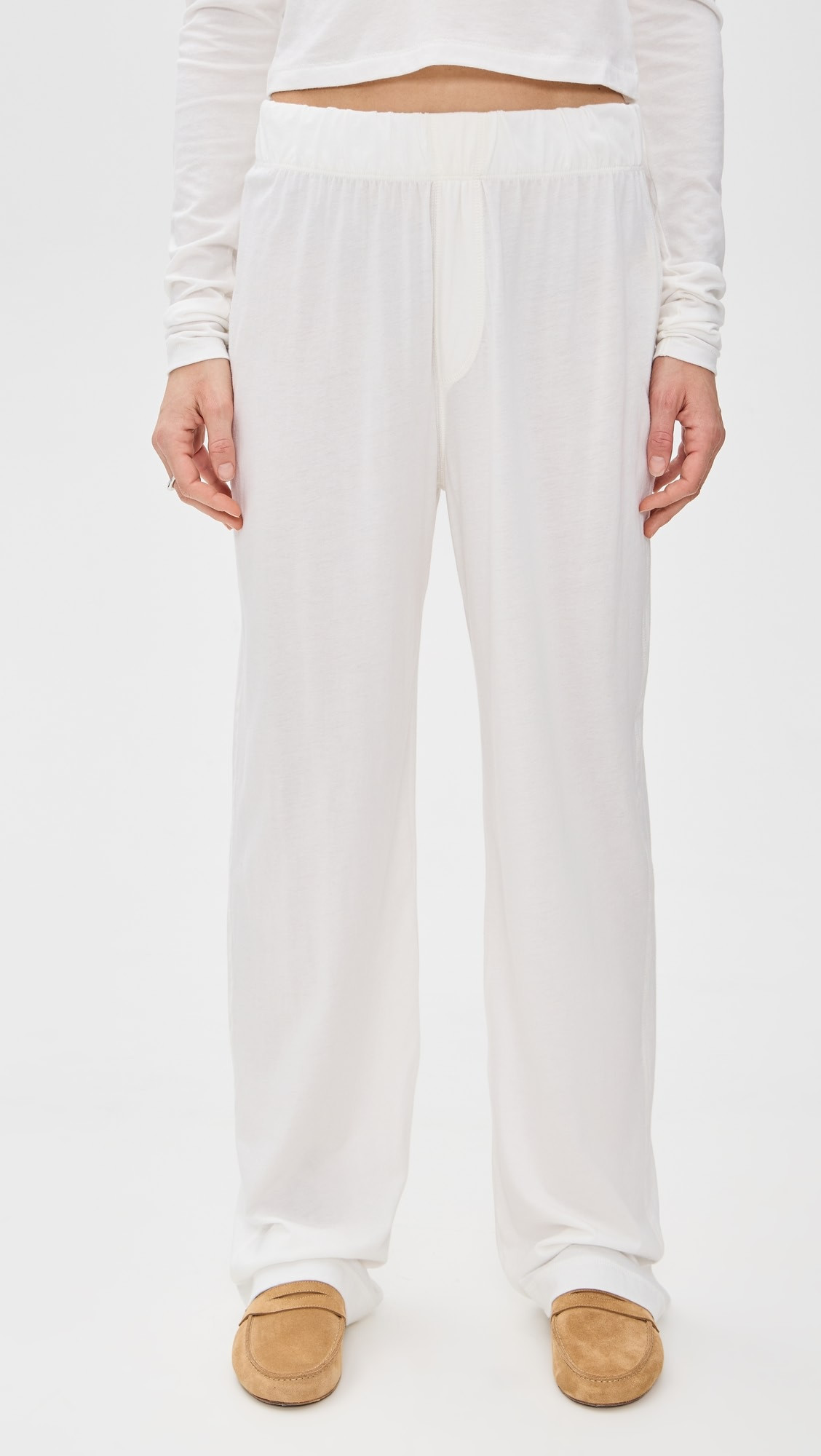 Lounge Pants | Shopbop