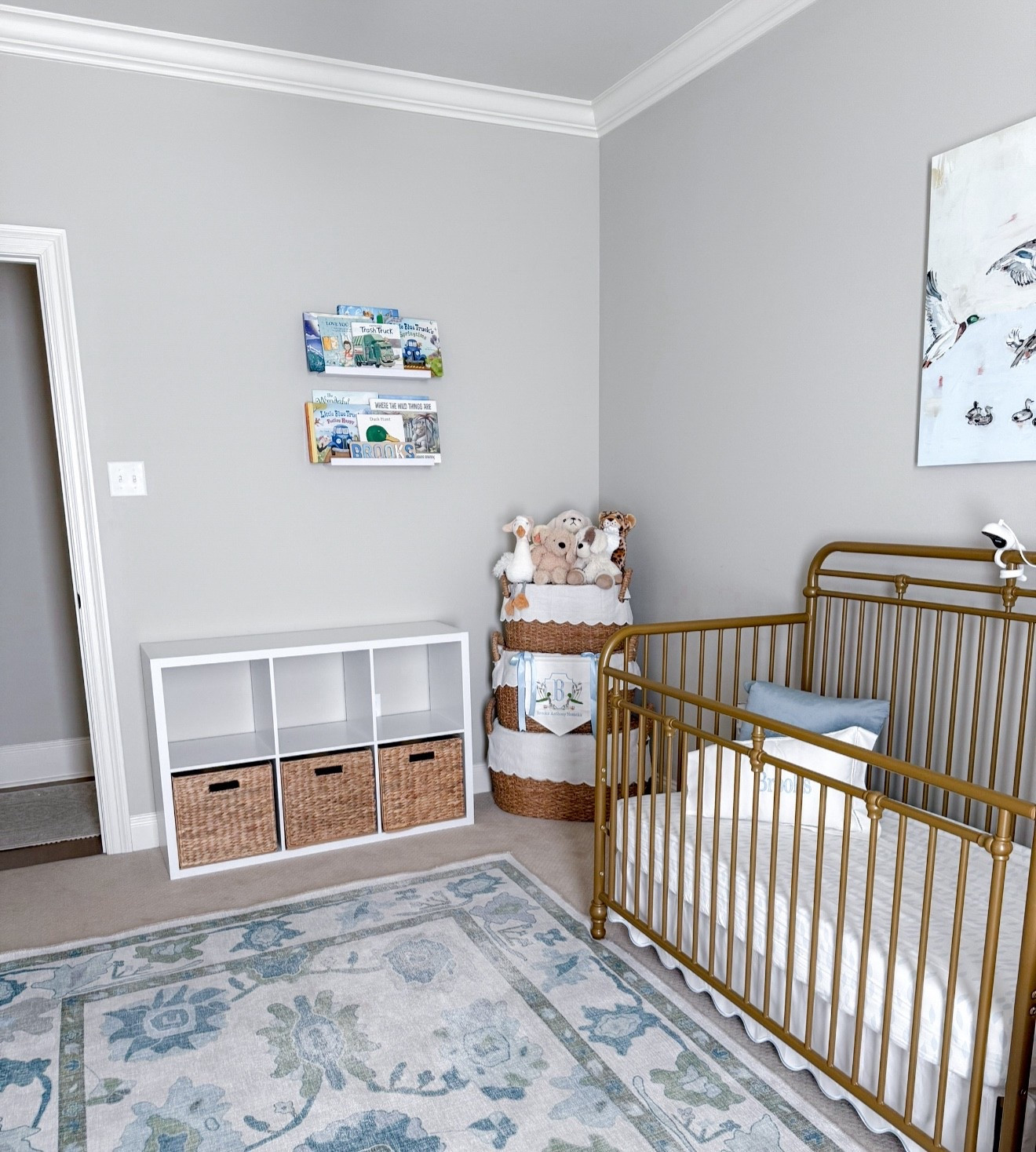 #LTKSaleAlert #LTKHome #LTKKids