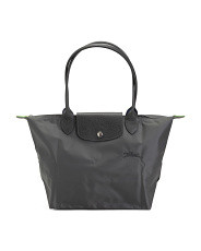 Nylon Le Pliage Tote | Marshalls