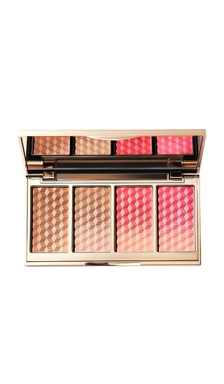 Get Cheeky Face Powder Palette | Revolve Clothing (Global)