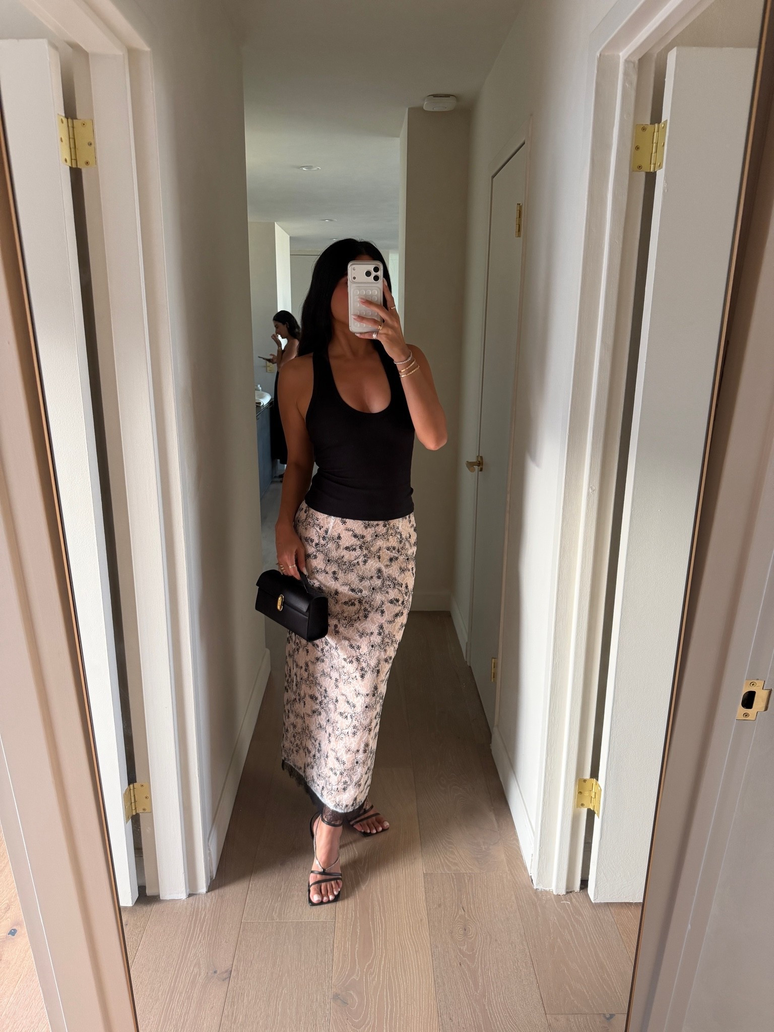 ootn for pias birthday! 

Skirt: medium
Top: small

#LTKootd #LTKgrwm