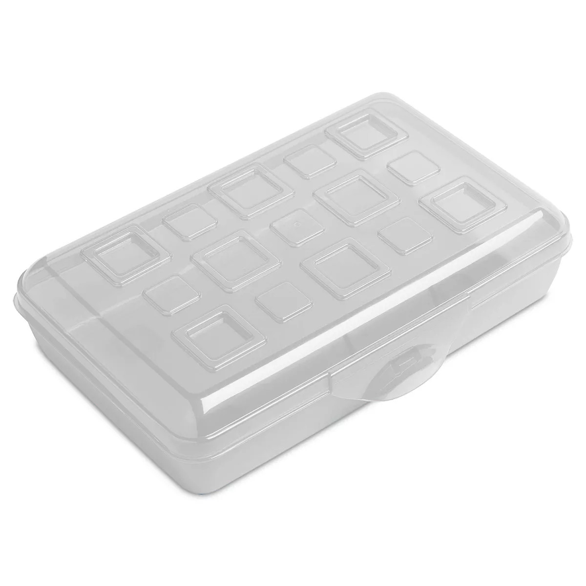 Sterilite Pencil Box | Target