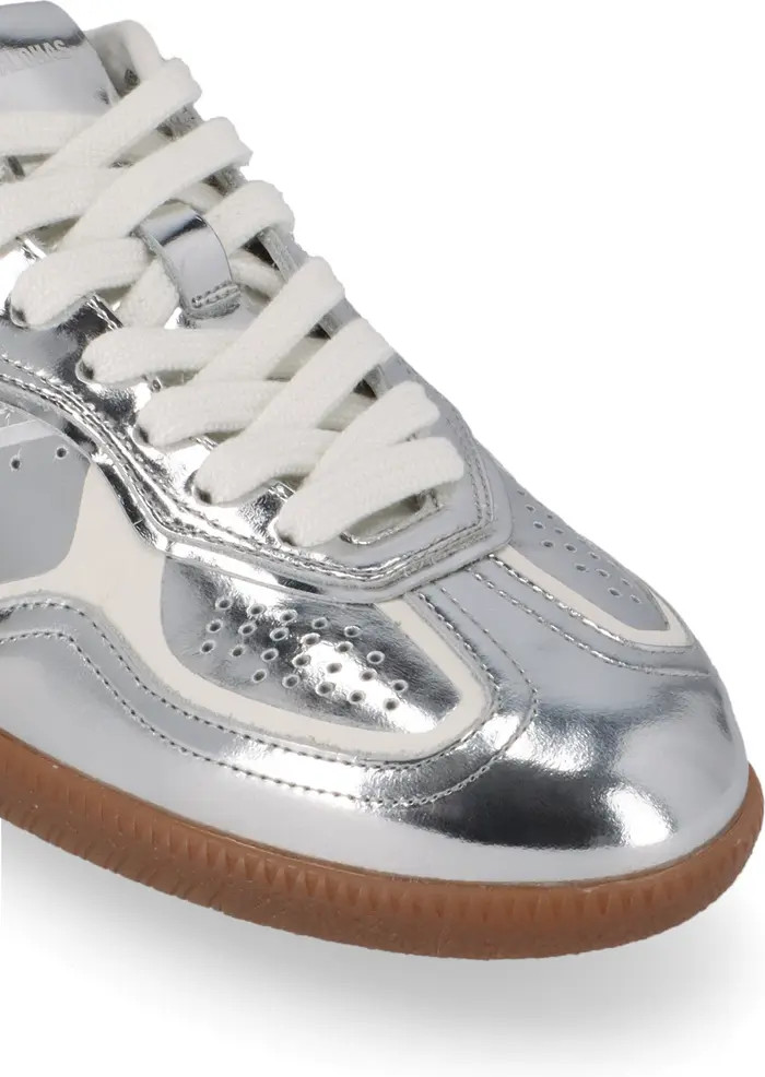 ALOHAS Tb.490 Rife Sneaker (Women) | Nordstrom | Nordstrom