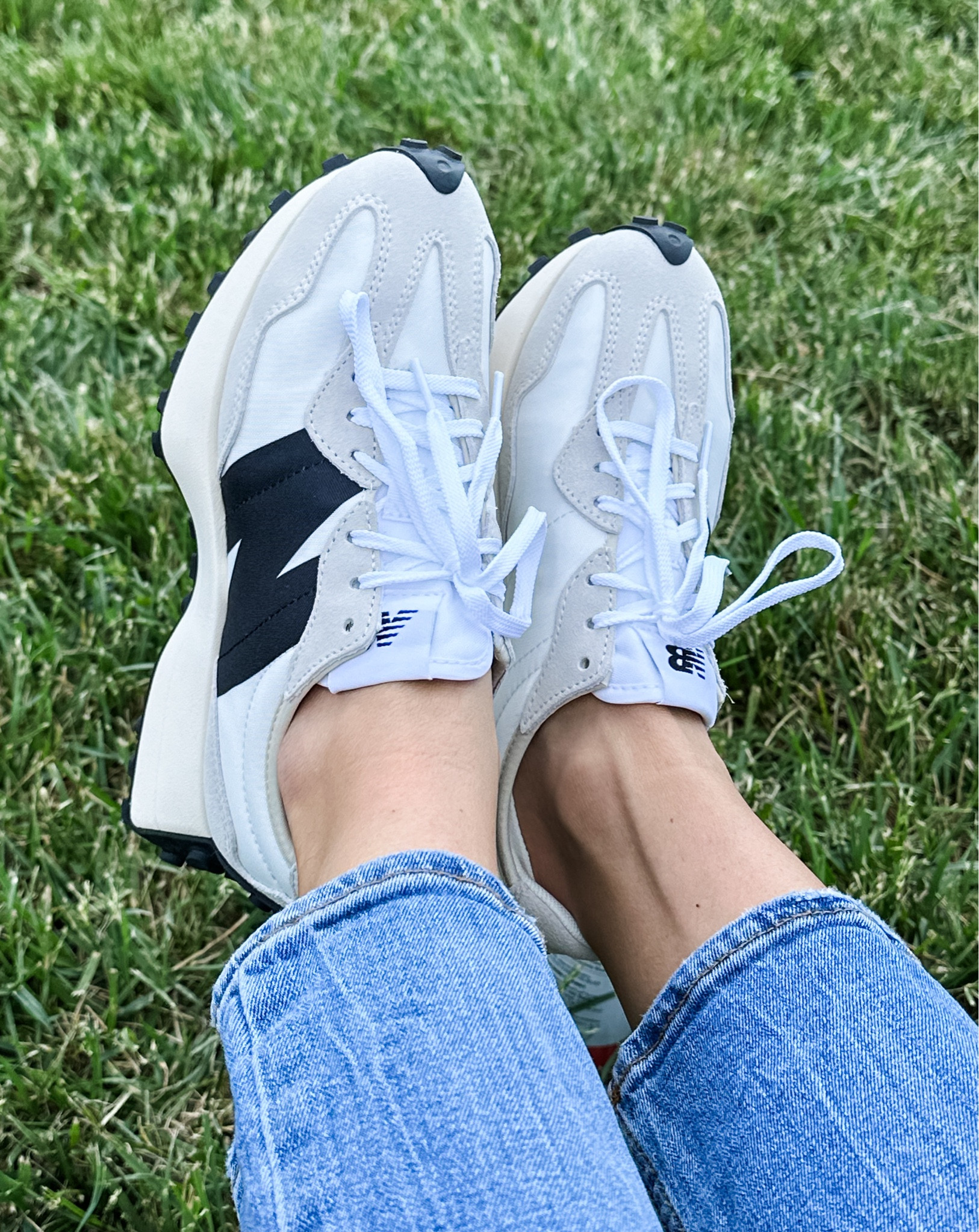 My favorite spring baseball Mom shoe! 

#LTKshoecrush #LTKActive #LTKstyletip