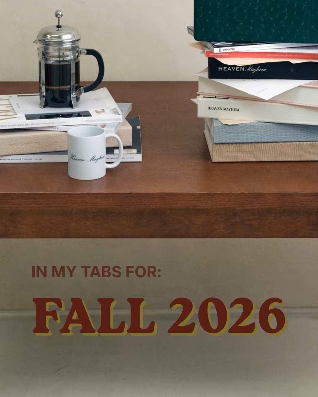 fall tabs i can't close and fall outfits I can’t wait to wear: wide-leg denim from Mother, plaid wide-leg trousers from Cos, the perfect cashmere sweater from Ref, new Salomon’s, a striped elder statements cardigan and anything Heaven Mayhem

#LTKgrwm #LTKSeasonal