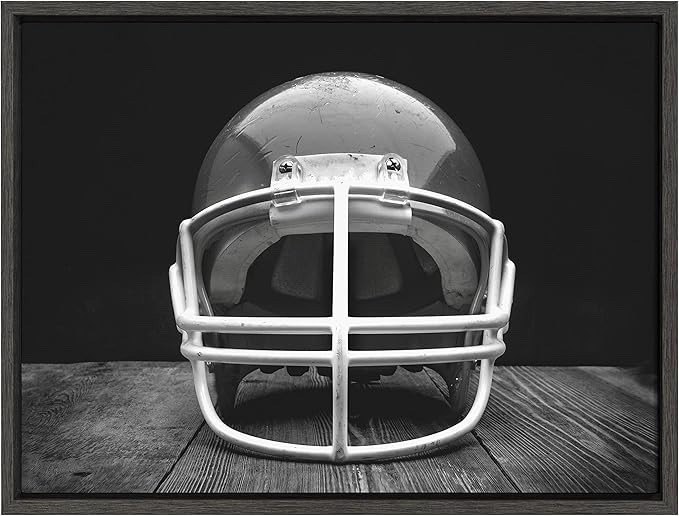 Amazon finds for Sports/Gaming vibe for teen boy bedroom

#LTKHome #LTKKids