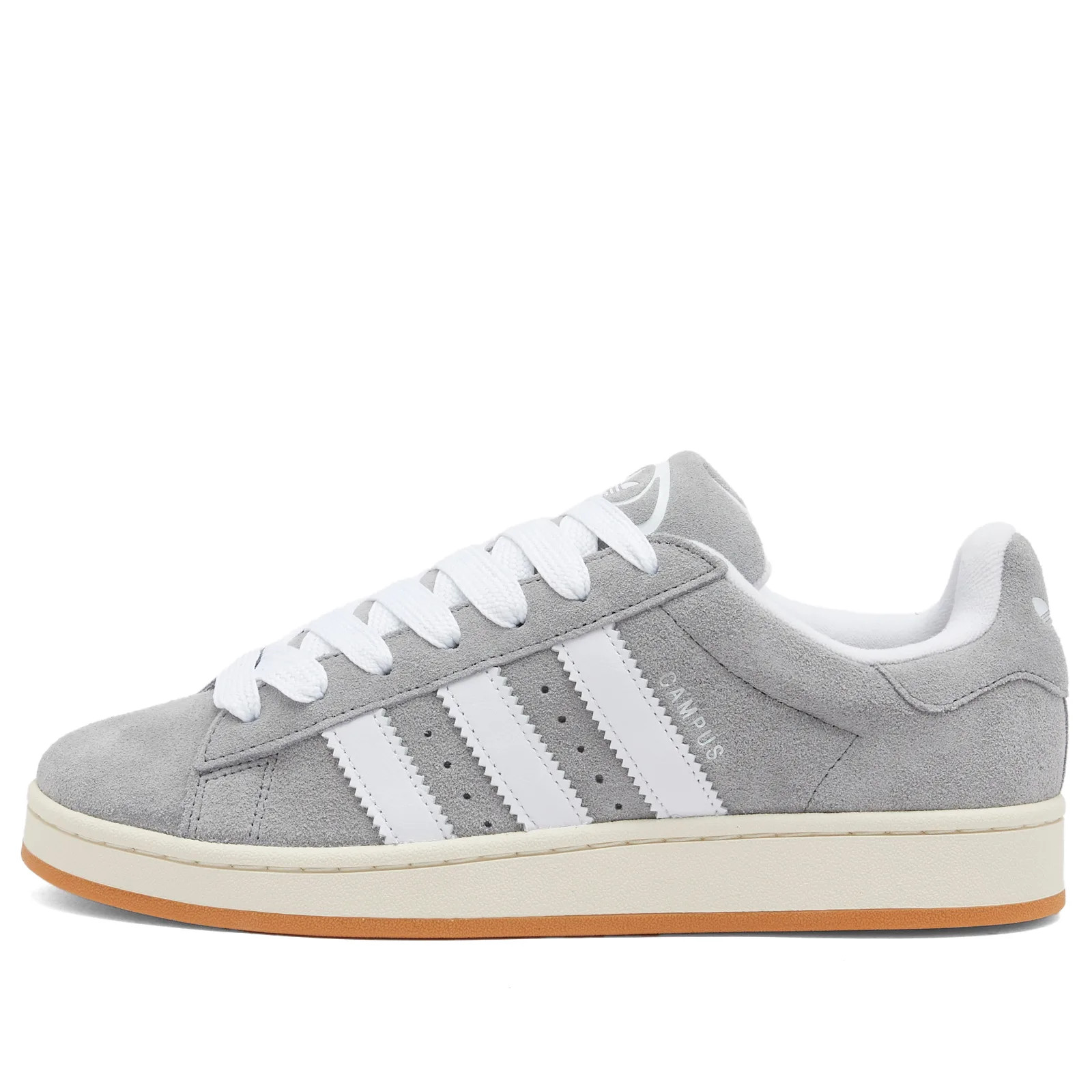 Adidas Campus 00S | END. Clothing
