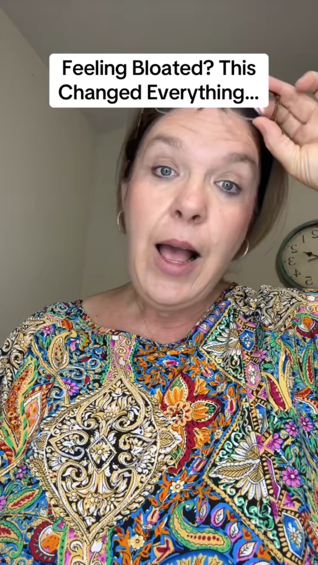 #LTKOver40 #LTKSaleAlert