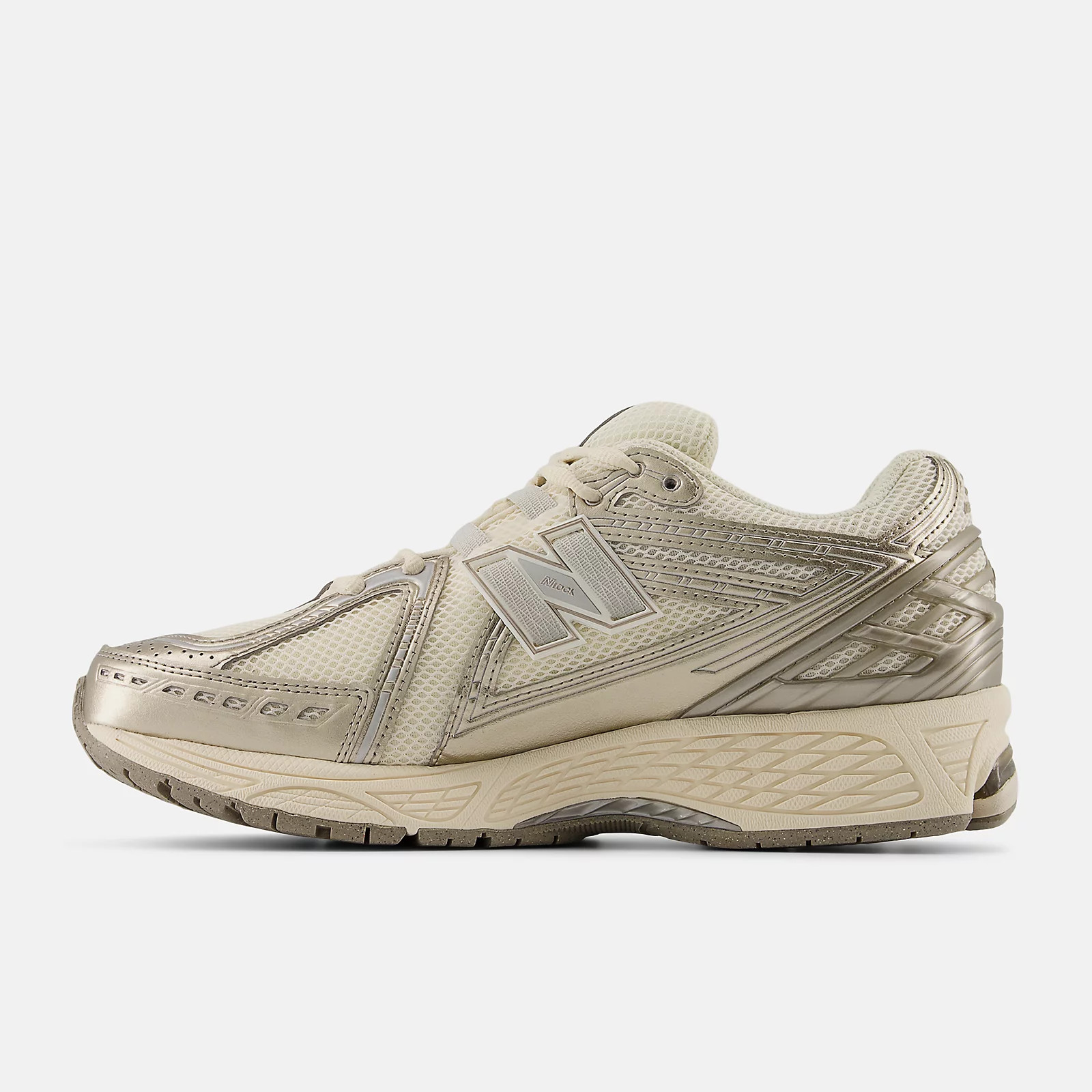 1906R | New Balance Athletics, Inc.