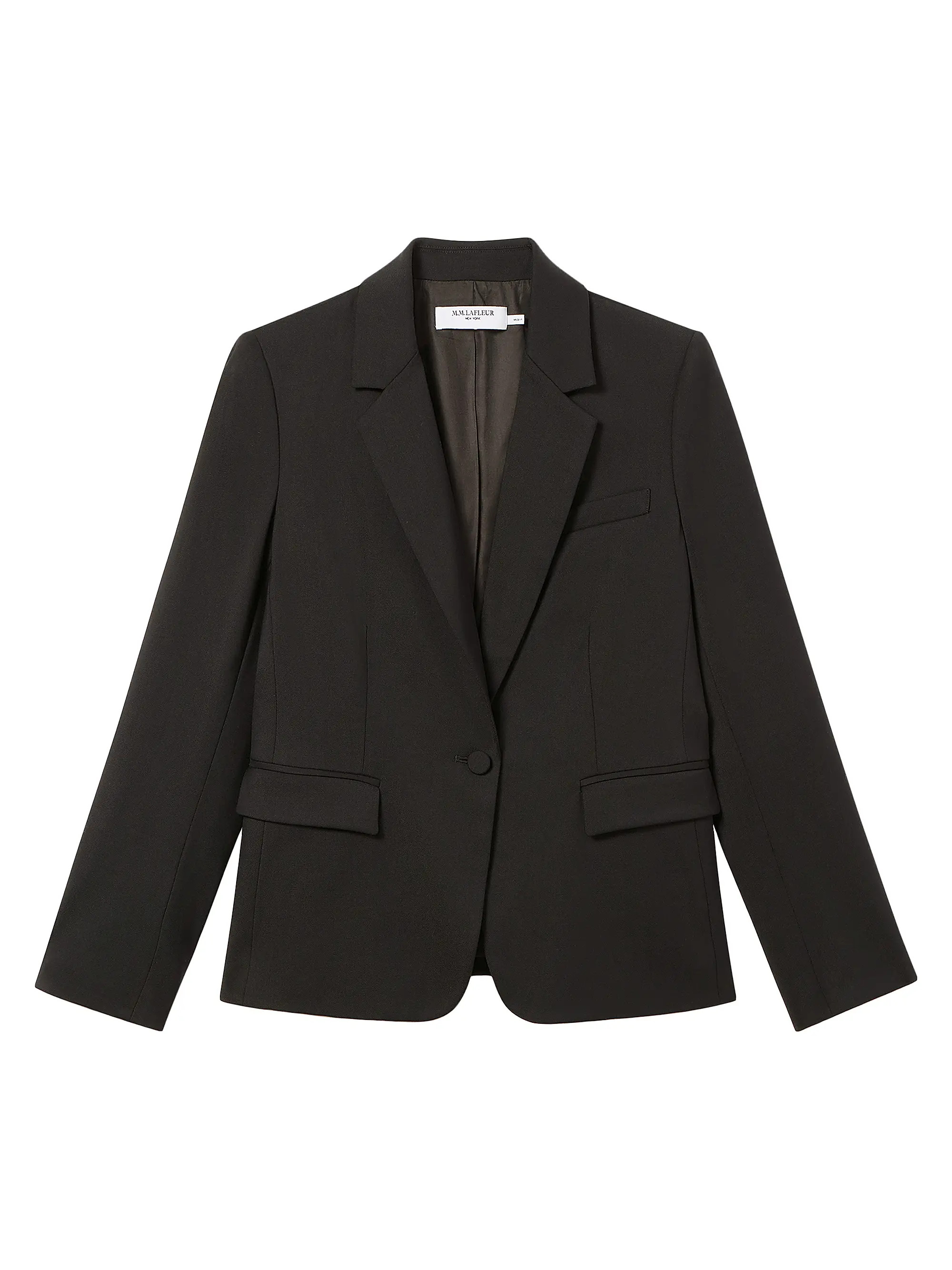 Yasmine Blazer | Saks Fifth Avenue
