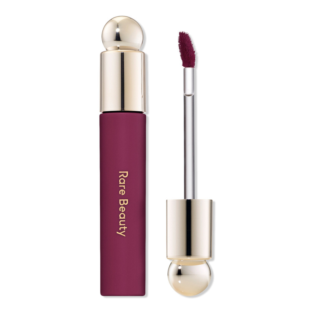 Rare Beauty Soft Pinch Tinted Lip Oil - Affection | Ulta