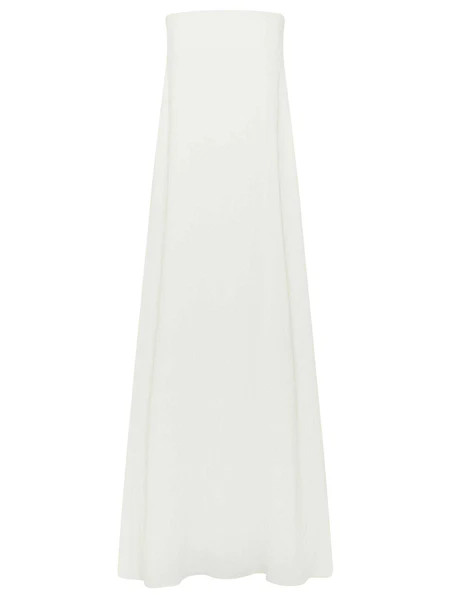 Delfina Dress by Anna Quan | The UNDONE