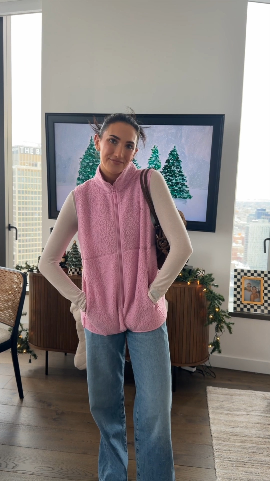 love a classic on the go game 🍌 #bananagrams #ad #moosegames #gamenight @moosegamesofficial