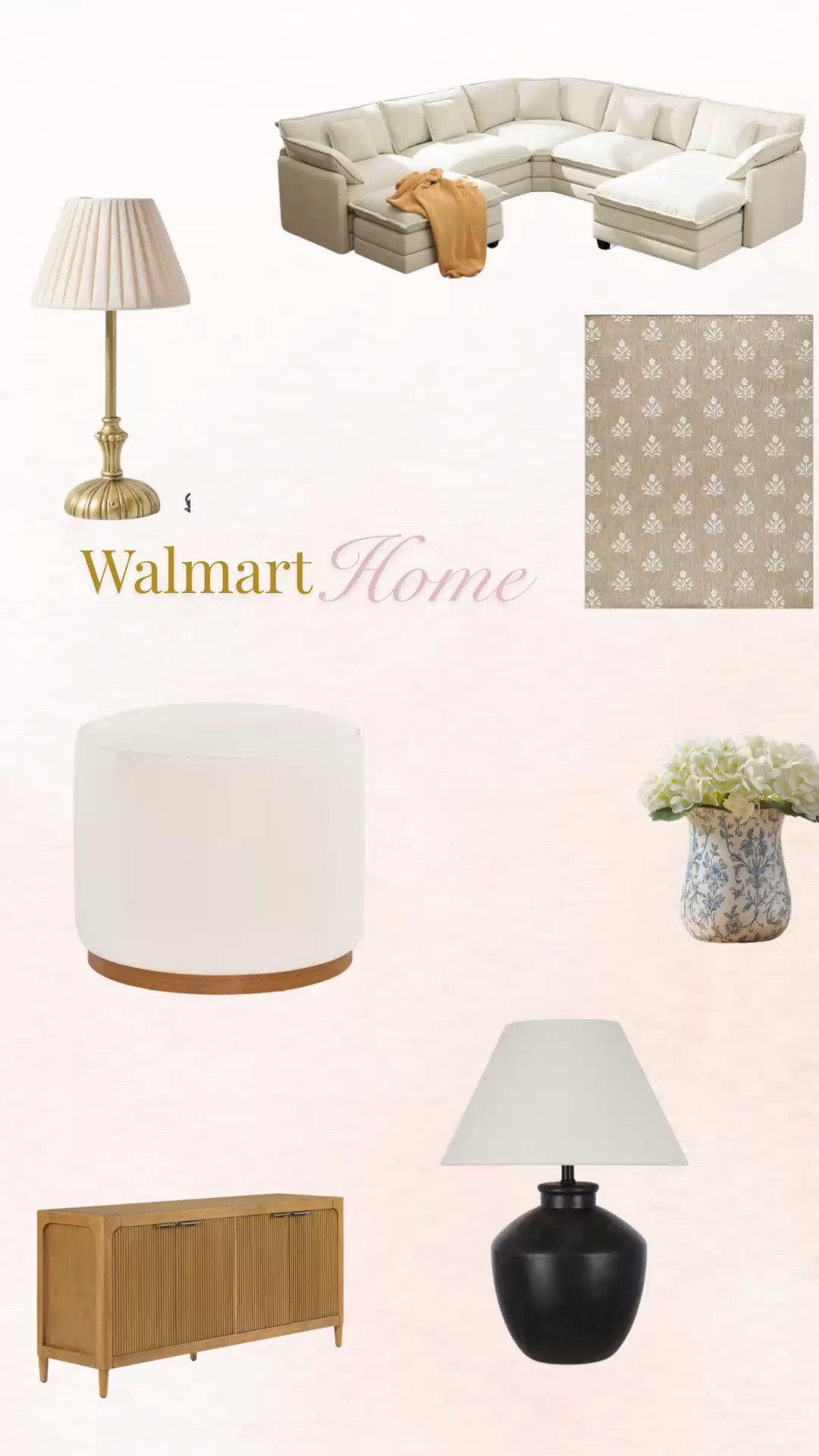 #LTKHome #LTKSaleAlert #LTKmomlife