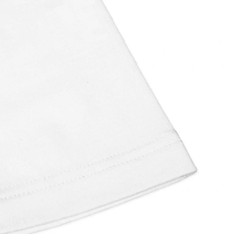 TeeFit Lord Willing and the Creek Don’t Rise Sweatshirt, Western , Howdy Bible Sweatshirt, Coun... | Walmart (US)