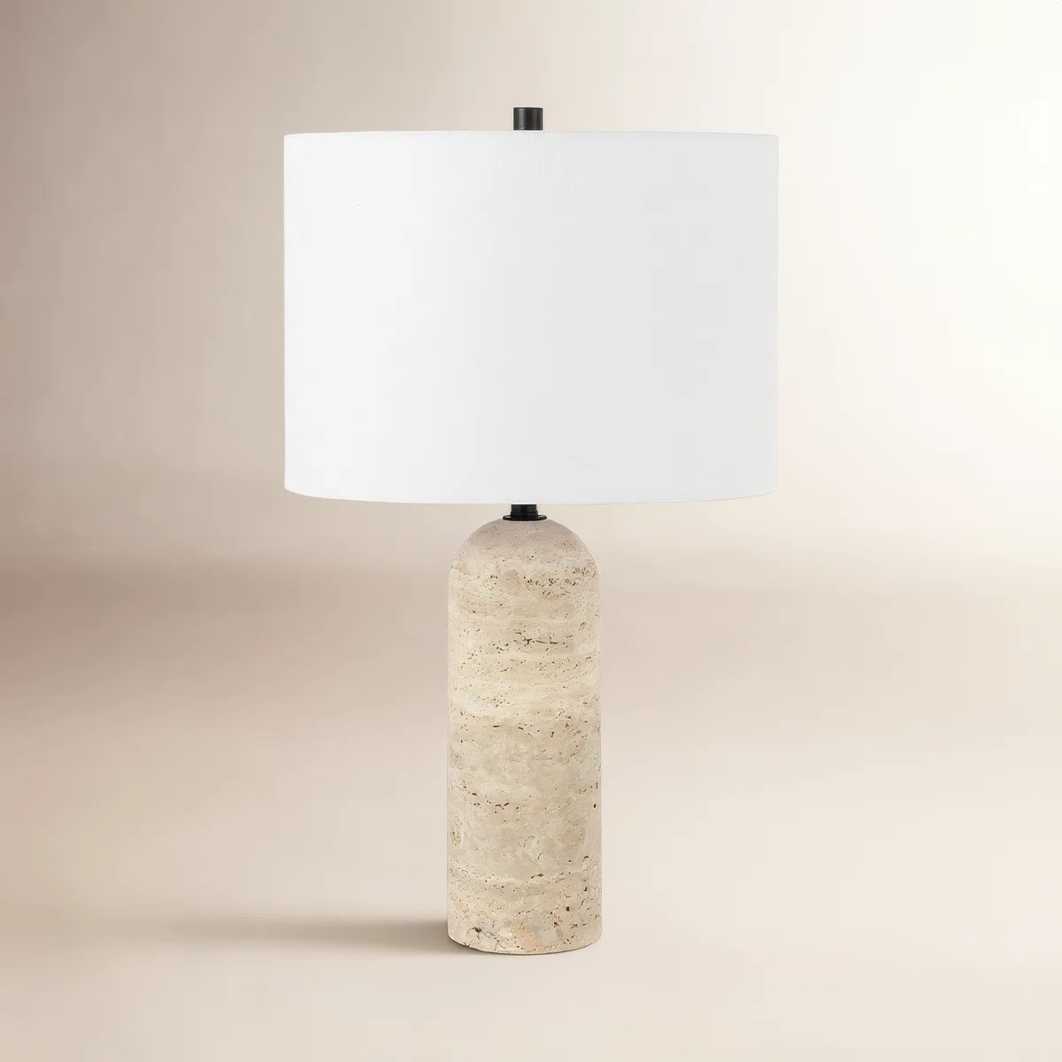 Kebo Stone Table Lamp | Wayfair North America