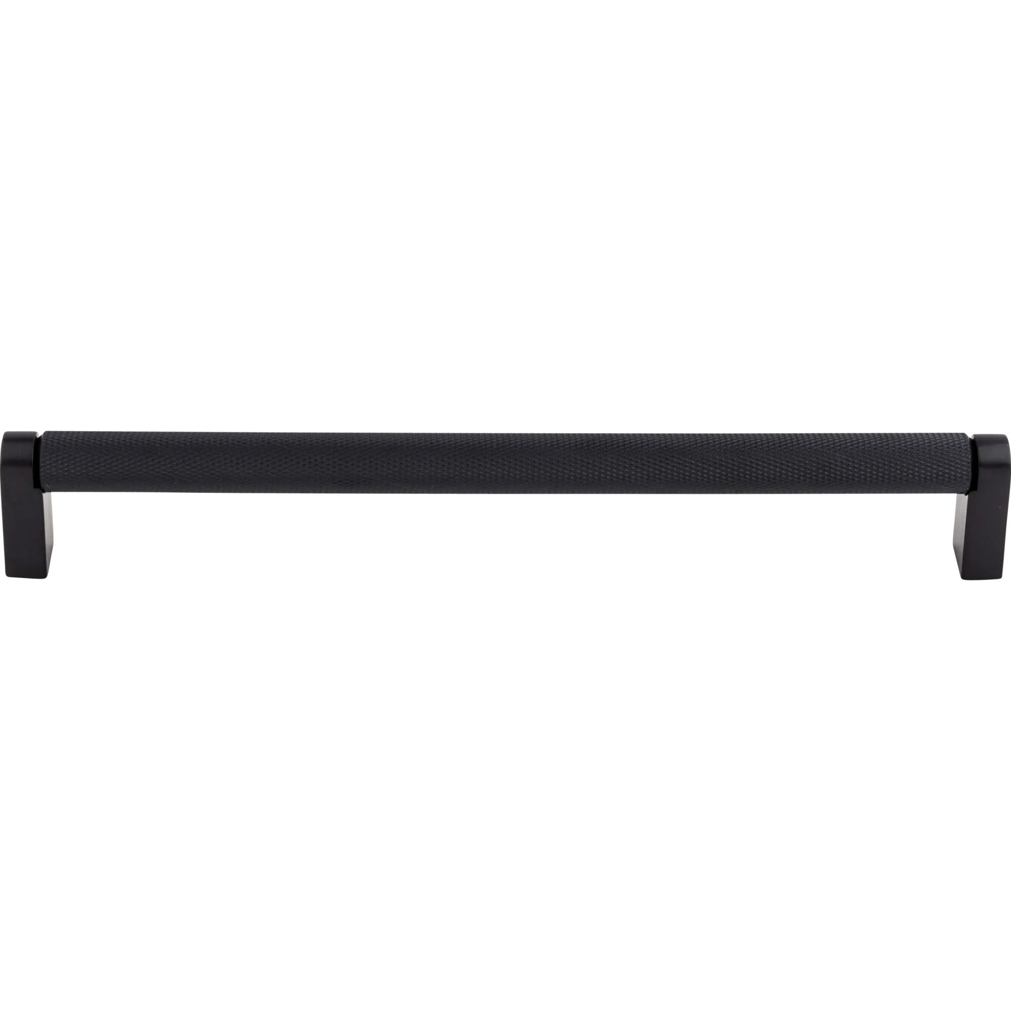 Amwell Bar Pull | Wayfair North America