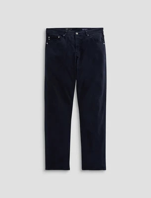 Everett SUD Pant | AG Jeans
