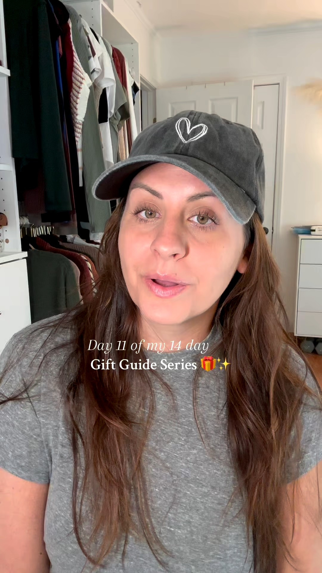 Day 11 of my gift guide series 

#LTKGiftGuide #LTKHome