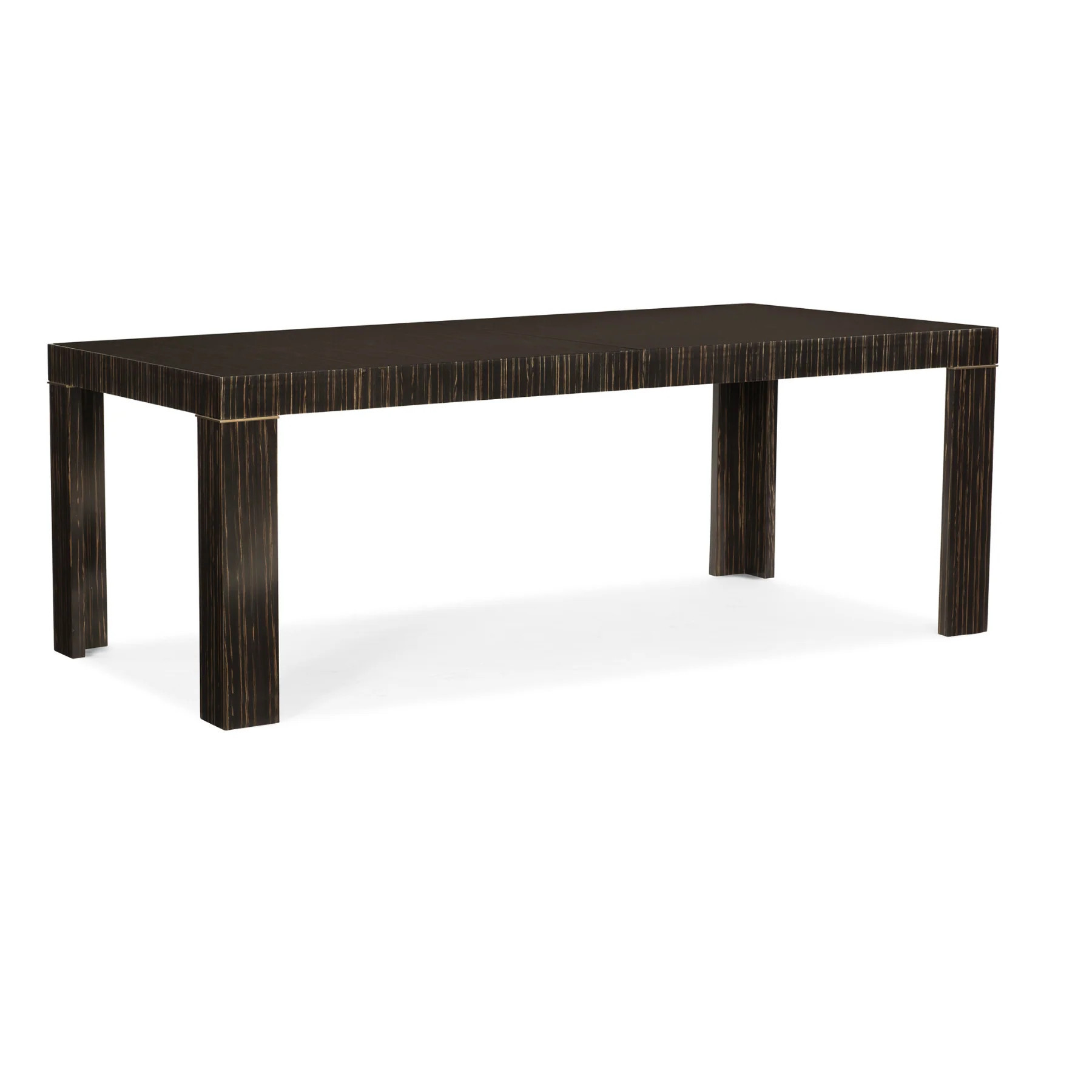 Edge Dining Table | Gorgeous Living