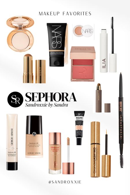 Sephora sale starts April 5 for ROUGE MEMBERS Use code YAYSAVE to save 20% off 

April 9 for VIP & INSIDER members. Use code YAYSAVE

xo, Sandroxxie by Sandra www.sandroxxie.com | #sandroxxie 

#LTKbeauty #LTKsalealert #LTKxSephora