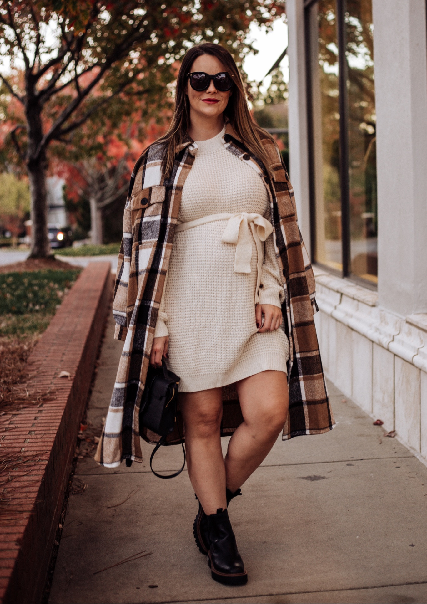 affordable fall outfit idea from Amazon — everything is nom-maternity, unsized up to a L for the bump 🤰🏻

Amazon Fall Prime Day, Amazon Prime Day Fall, Amazon Prime Day, Amazon Prime Day Deals, Prime Day Deals, Amazon Finds, Amazon Deals, Amazon Find, Amazon Finds, Amazon Deals 2022, Amazon Prime Day 2022, Amazon Prime Deals, Prime Day, Amazon Prime Day, Prime Day 2022, fall outfit, fall fashion, fall outfits, fall style, Christmas outfit, Christmas outfits, Christmas outfit ideas, what to wear on Christmas, fall outfits, holiday outfit, holiday outfit ideas, holiday outfits, winter outfit, winter style, winter fashion 

#LTKSeasonal #LTKbump #LTKunder50