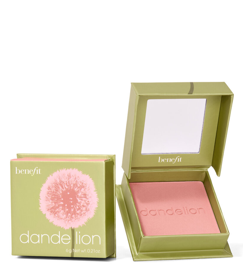 Dandelion Twinkle | Benefit Cosmetics (US)