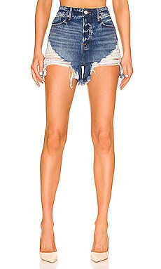 brand: 
                    Good American | Revolve Clothing (Global)