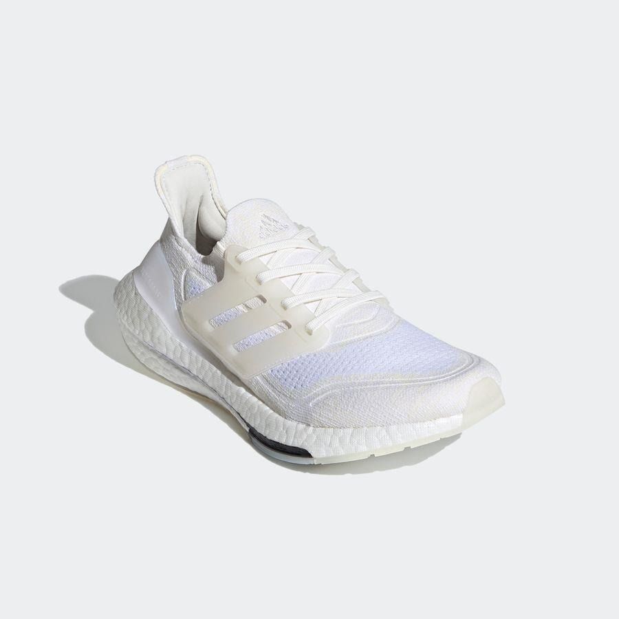 Tênis adidas Ultraboost 21 Primeblue - Feminino | Centauro (BR)