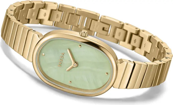 Jane Bracelet Watch, 23mm | Nordstrom